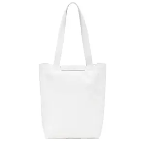Longchamp Tote Bag Le Pliage Surf